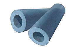 Втулка очисника БЦС