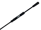 Спінінг Favorite U1 702MH 2.13m 7-28g Fast, фото 8