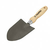 Совок садовий, Mini 150мм, TRUPER