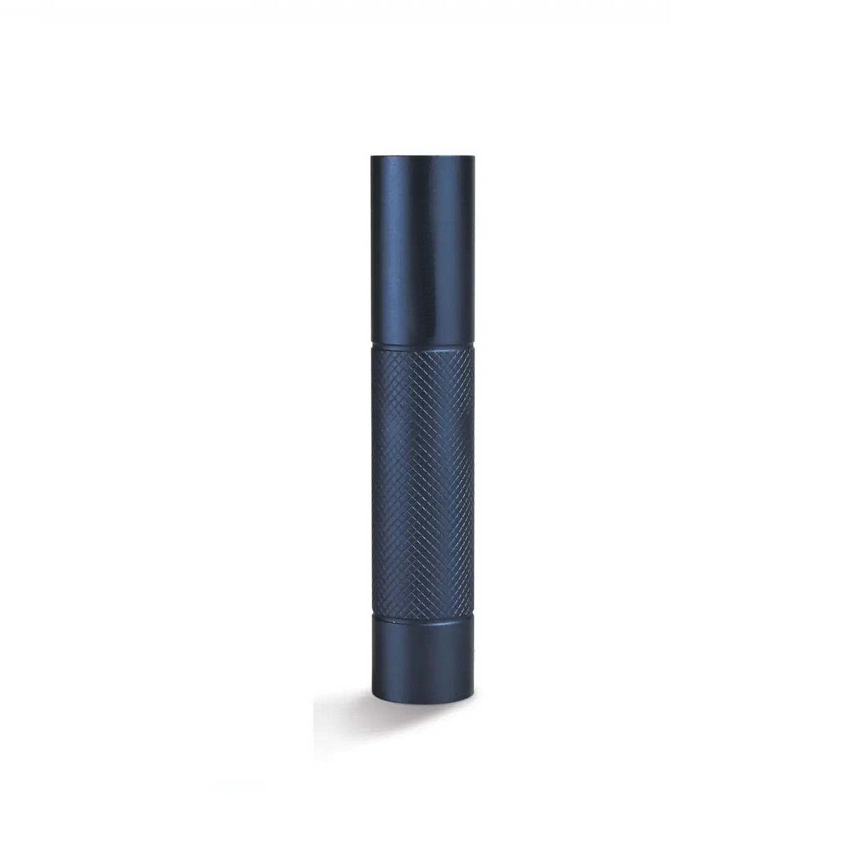 Портативний світлодіодний ліхтарик TLF-T14BL 300Lm 5000K Blue