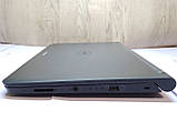 Dell Latitude 3340 Intel Core i3-4005U 128Gb 6Gb DDR3, фото 4
