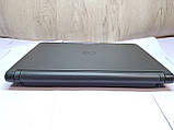 Dell Latitude 3340 Intel Core i3-4005U 128Gb 6Gb DDR3, фото 5