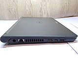 Dell Latitude 3340 Intel Core i3-4005U 128Gb 6Gb DDR3, фото 6