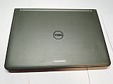 Dell Latitude 3340 Intel Core i3-4005U 128Gb 6Gb DDR3, фото 3