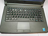 Dell Latitude 3340 Intel Core i3-4005U 128Gb 6Gb DDR3, фото 8