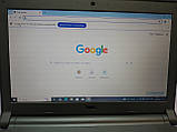 Dell Latitude 3340 Intel Core i3-4005U 128Gb 6Gb DDR3, фото 9