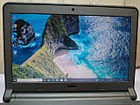 Dell Latitude 3340 Intel Core i3-4005U 128Gb 6Gb DDR3, фото 11