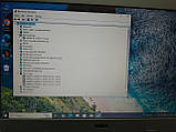 Dell Latitude 3340 Intel Core i3-4005U 128Gb 6Gb DDR3, фото 10