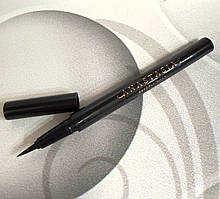 Олівець фломастер для брів Anastasia Beverly Hills Brow Pen