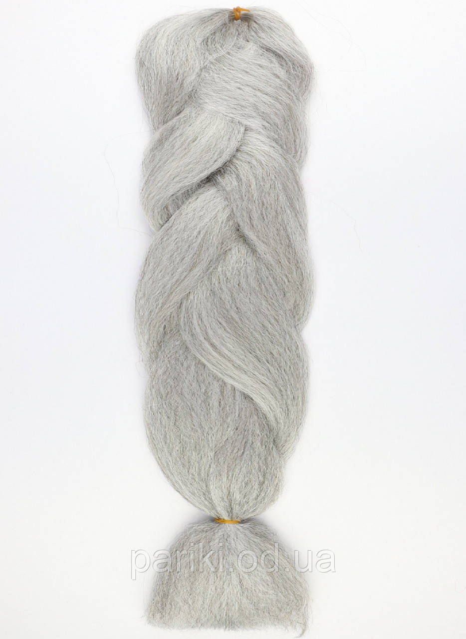 КАНЕКАЛОН (KJ-100) 75см. 100гр.  "Jumbo braid"