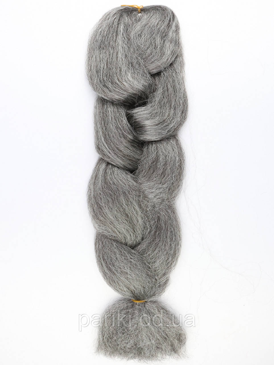 КАНЕКАЛОН (KJ-100) 75см. 100гр.  "Jumbo braid"