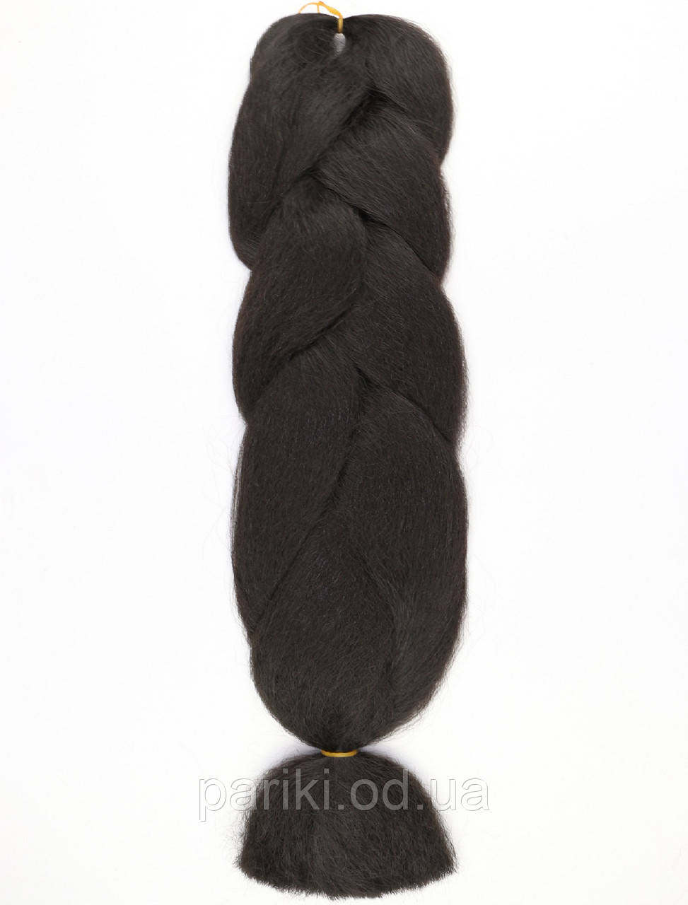 КАНЕКАЛОН (KJ-100) 75см. 100гр.  "Jumbo braid"