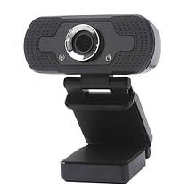 IP-камера відеоспостереження Loosafe 130566-LS-F37 біла