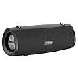 Портативна Bluetooth колонка Zealot S39 black, фото 2