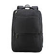 Рюкзак для ноутбука Aoking SN1428 чорний, фото 2