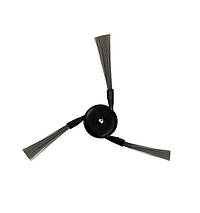 Набір для робота-пилососа Dreame Bot X40 Ultra / X40 Master ( RLX63CE-Wh/Bl RLX73CE ) L40 Ultra ( RLX53SE ) №3, фото 2