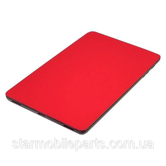 Чохол-книжка Cover Case для Samsung T515/ T510 Tab A 10.1" (2019) червоний, фото 1