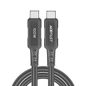 USB кабели Acefast