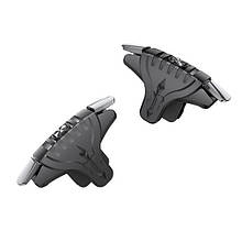 Тригери Borofone BG2 темно-сірі