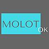 Інтернет-магазин "Molotki"