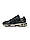 Чоловічі кросівки ASICS Gel-NYC Grey Black, чоловічі демісезонні кеди Асікс шкіра замша сірі. Чоловіче взуття, фото 6