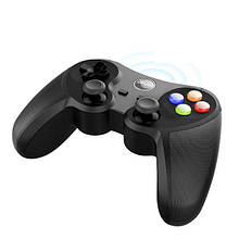 Геймпад Ipega PG-9078 чорний