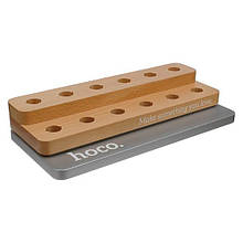 Стенд Hoco HN28