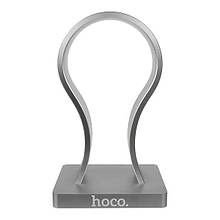 Стенд Hoco HN27