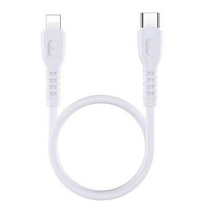 USB кабели Remax