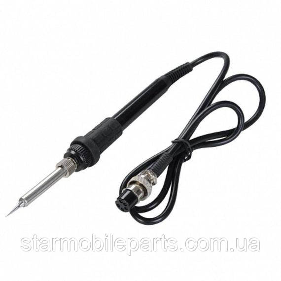 Паяльник до станції Baku BK-936B/ BK878L, фото 1