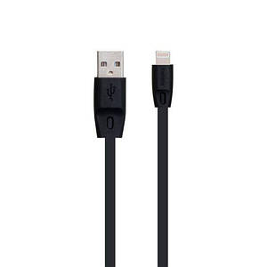 USB кабелі Remax
