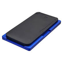 Комплект форм для Apple iPhone 13 Pro Max, для відцентрування та склеювання дисплея зі склом