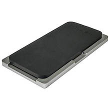 Комплект форм для Apple iPhone 12 Pro Max, для відцентрування та склеювання дисплея зі склом