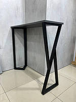 Опори для столів