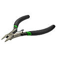 Кусачки 2UUL (125 мм, 4,9"), фото 2