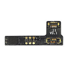 Шлейф програмований QianLi для акумулятора iPhone 11