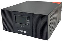 Джерело безперебійного живлення proVolt UPI-1500-12 LFP Silent