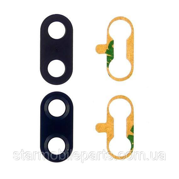 Скло камери для Xiaomi Redmi Note 7/ Redmi Note 7 Pro, фото 1