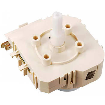 Селектор програм для пральної машини Candy 41003735