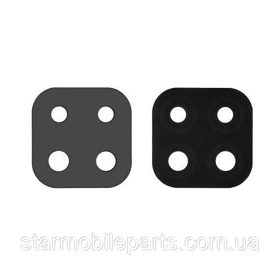 Скло камери для Xiaomi Redmi 9C, фото 1