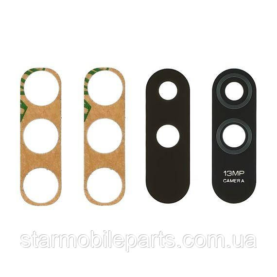Скло камери для Xiaomi Redmi 9A, фото 1
