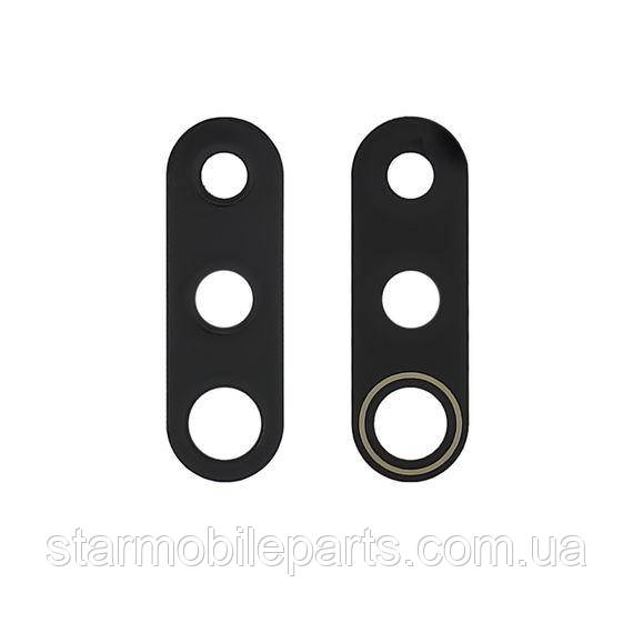 Скло камери для Xiaomi Redmi 9, фото 1