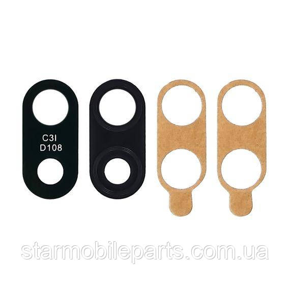 Скло камери для Xiaomi Redmi 8, фото 1