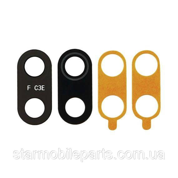 Скло камери для Xiaomi Redmi 7A (F-C3E), фото 1