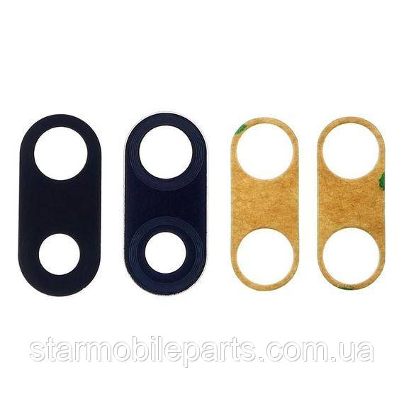 Скло камери для Xiaomi Redmi 7, фото 1