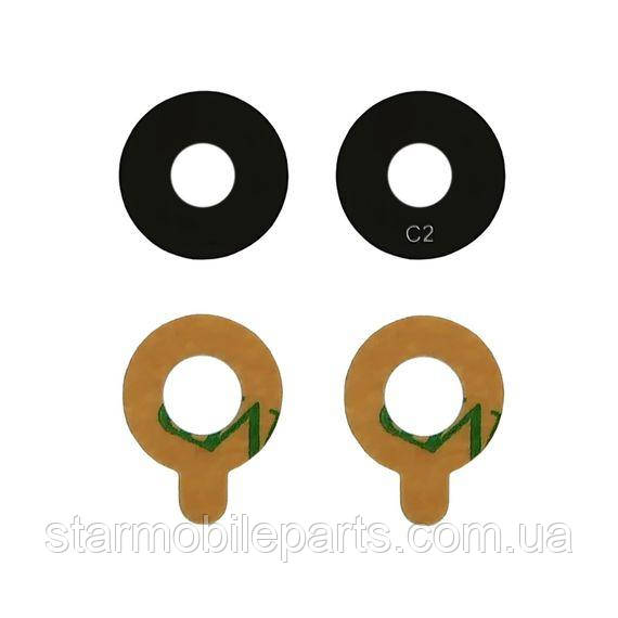 Скло камери для Xiaomi Redmi 5 Plus, фото 1