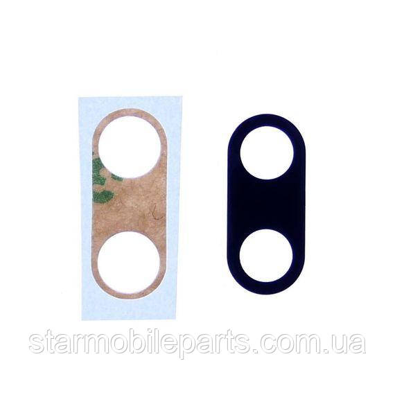 Скло камери для Xiaomi Mi5X/ Mi A1 (F-D2), фото 1