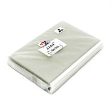 Плівка OCA Mitsubishi для OLED дисплеїв 73x128x0.25 мм Samsung N910/ Meizu Pro 5