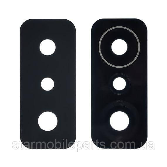 Скло камери для Xiaomi 11T/ 11T Pro, фото 1