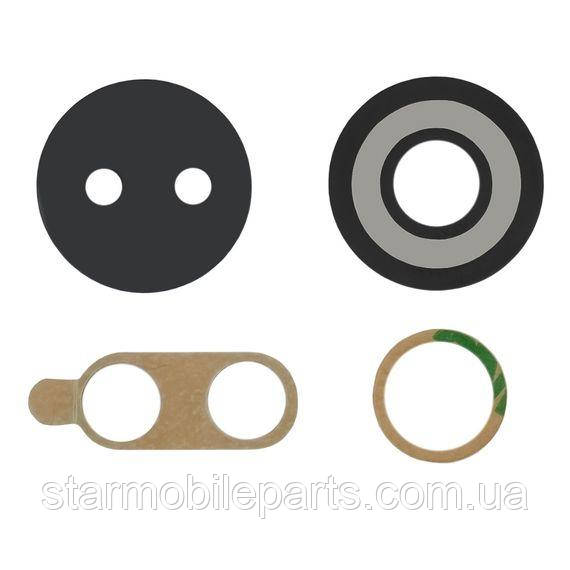 Скло камери для TECNO Spark 9 Pro (KH7n), фото 1